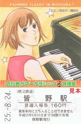 ����Ŵƻ�Τ��Ꮋ�ώ����׎���������