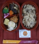 ���������޹Իֲ�&�ֲ�؎ڎ����