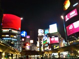 20221126東急バスオープントップバスツアー