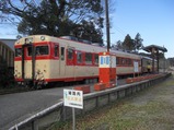 CIMG6318