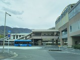 みどり坂タウンバスJR瀬野駅北口