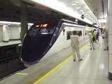 20100717京成空港2ビルAE形
