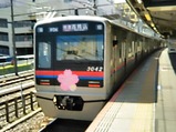 20230404¡Öºù¤ËÀ÷¤Þ¤ë¤Þ¤Á¡¢º´ÁÒ2023¡×HMµþÀ®ÄÅÅľÂ