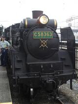 20090809����Ŵƻ�ʎߎڎ��������̎ߎڎ�����