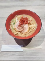 20240314花景の湯食事