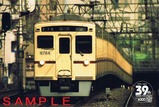 µþ²¦¤¢¤ê¤¬¤È¤¦6000·Ïµ¾è³¨ÍÕ½ñ1