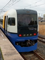 ��������51�������