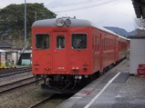 CIMG6536