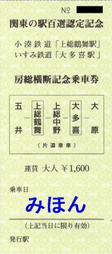 H171225������˼�����ǵ�ǰ��ַ������