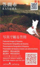 202511�޴ֻԴѸ�������΢