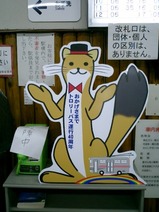 H16��������2