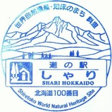 ƻ�αؤ���국ǰ�������2