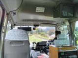 20231015いすみ鉄道59D代行バス久我原〜総元