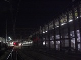 20111223南武線稲城長沼駅2