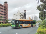 代行10都営35号車西葛西