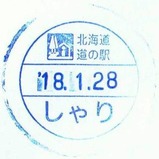 ƻ�αؤ���국ǰ�������3