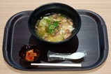 20260706リップルコク旨牛炊