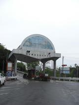 ���θ�ƻϩ���һ��������������饤��ȨƦ�����