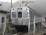 20080101上田電鉄下之郷7200
