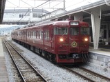 写真ろくもん小諸1