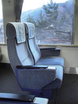 CIMG6221