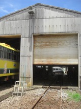 20160703������206�ָ���