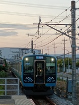 20260525�������������س������