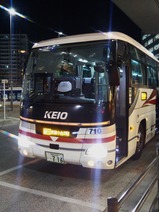 20250207�����Х�����汩����Ĵ�۱��̸�