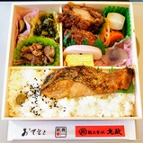 E353�ϵ�ǰ�����������