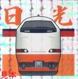 Ŵ������������