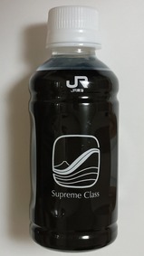 Supreme Class�ߥͥ�륦���������ܥȥ�ɽ��
