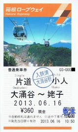 Ȣ���ێ��̎ߎ�������ַ�3