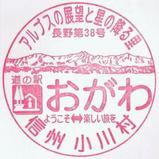 ƻ�αؤ����ﵭǰ�������1