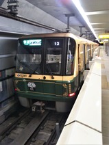 20180701���꡼��饤�󳫶�10��ǯ��ǰ��������滳��