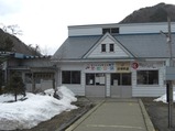 20120401Ìî´äÅ´Æ»Åò¤á¤°¤ê¹æ²ñÄŹ⸶±Ø¼Ë