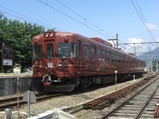 �����ı�4