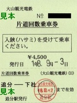 �绳�Ѹ���Ŵ�����ַ�1