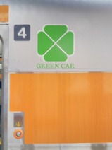 20241016���꡼���4���¦�̥ޡ���