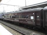 20090405レトロ桃源郷2号山梨市駅スハフ322357