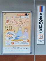 20250316������֥��꡼��־����