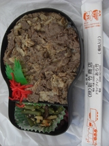 ������ۥ⡼��Ϻ����20100111���