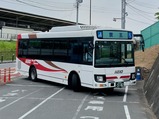 20260531G�����󥹥������ॷ��ȥ�Х�