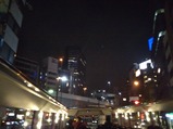 20221126東急バスオープントップバスツアー