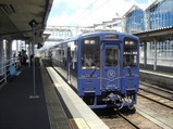 CIMG5068