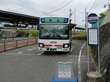 20260422G�����󥹥������ॷ��ȥ�Х�