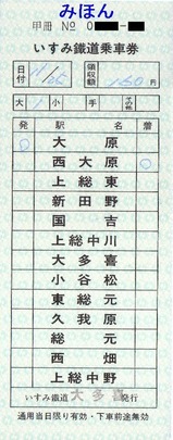 H021125�������佼��ַ�