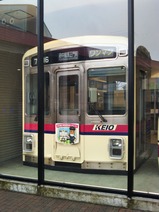 20250530�����졼�����7000�϶��Ͼ�HM