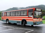 そと房号17国吉