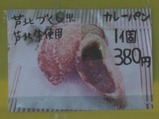 CIMG5150