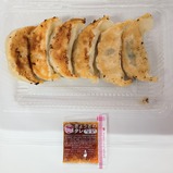 ���礦������������6��